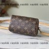 louis vuitton ハンドバッグ n 級 品 激安 代引き - nsvb31933 - 画像 (3)