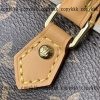 louis vuitton ハンドバッグ n 級 品 激安 代引き - nsvb31933 - 画像 (4)