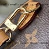 louis vuitton ハンドバッグ n 級 品 激安 代引き - nsvb31933 - 画像 (5)