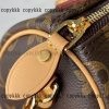 louis vuitton ハンドバッグ n 級 品 激安 代引き - nsvb31933 - 画像 (6)
