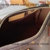 louis vuitton ハンドバッグ n 級 品 激安 代引き - nsvb31933 - 画像 (7)