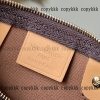 louis vuitton ハンドバッグ n 級 品 激安 代引き - nsvb31933 - 画像 (8)