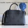 ハンドバッグ ルイヴィトン ブランド コピー n 級 品 偽物 代引き - nsvb31834