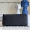ハンドバッグ ルイヴィトン ブランド コピー n 級 品 偽物 代引き - nsvb31834 - 画像 (2)