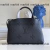 ハンドバッグ ルイヴィトン ブランド コピー n 級 品 偽物 代引き - nsvb31834 - 画像 (3)