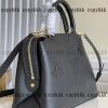 ハンドバッグ ルイヴィトン ブランド コピー n 級 品 偽物 代引き - nsvb31834 - 画像 (5)