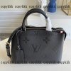 ハンドバッグ ルイヴィトン ブランド コピー n 級 品 偽物 代引き - nsvb31834 - 画像 (6)