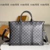 ハンドバッグ ルイヴィトン スーパー コピー n 級 品 激安 通販 - nsvb31948 - 画像 (3)
