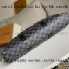 ハンドバッグ ルイヴィトン スーパー コピー n 級 品 激安 通販 - nsvb31948 - 画像 (4)