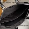 ハンドバッグ ルイヴィトン スーパー コピー n 級 品 激安 通販 - nsvb31948 - 画像 (7)