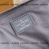 ハンドバッグ ルイヴィトン スーパー コピー n 級 品 激安 通販 - nsvb31948 - 画像 (8)
