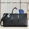 ハンドバッグ louis vuitton n 級 品 代引き 格安 - nsvb31949
