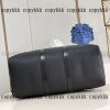 ハンドバッグ louis vuitton n 級 品 代引き 格安 - nsvb31949 - 画像 (2)