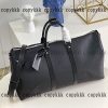 ハンドバッグ louis vuitton n 級 品 代引き 格安 - nsvb31949 - 画像 (3)