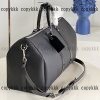 ハンドバッグ louis vuitton n 級 品 代引き 格安 - nsvb31949 - 画像 (4)