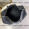 ハンドバッグ louis vuitton n 級 品 代引き 格安 - nsvb31949 - 画像 (5)