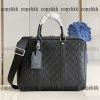 louis vuitton ハンドバッグ スーパー コピー 後払い 偽物 - nsvb31952