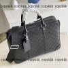 louis vuitton ハンドバッグ スーパー コピー 後払い 偽物 - nsvb31952 - 画像 (2)