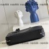 louis vuitton ハンドバッグ スーパー コピー 後払い 偽物 - nsvb31952 - 画像 (3)