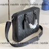 louis vuitton ハンドバッグ スーパー コピー 後払い 偽物 - nsvb31952 - 画像 (4)