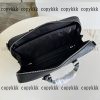 louis vuitton ハンドバッグ スーパー コピー 後払い 偽物 - nsvb31952 - 画像 (5)