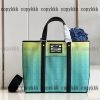 ハンドバッグ louis vuitton スーパー コピー 偽物 格安 - nsvb31953