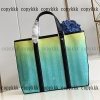 ハンドバッグ louis vuitton スーパー コピー 偽物 格安 - nsvb31953 - 画像 (3)