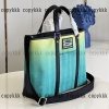 ハンドバッグ louis vuitton スーパー コピー 偽物 格安 - nsvb31953 - 画像 (4)