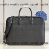 ハンドバッグ ルイヴィトン n 級 品 ブランド コピー 通販 激安 - nsvb31954