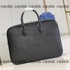 ハンドバッグ ルイヴィトン n 級 品 ブランド コピー 通販 激安 - nsvb31954 - 画像 (3)