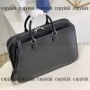 ハンドバッグ ルイヴィトン n 級 品 ブランド コピー 通販 激安 - nsvb31954 - 画像 (4)