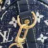 ハンドバッグ ルイヴィトン ブランド コピー 代引き 偽物 - nsvb31955 - 画像 (5)
