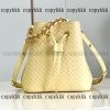louis vuitton ハンドバッグ n 級 品 ブランド コピー 通販 偽物 - nsvb31945