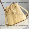 louis vuitton ハンドバッグ n 級 品 ブランド コピー 通販 偽物 - nsvb31945 - 画像 (2)