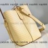 louis vuitton ハンドバッグ n 級 品 ブランド コピー 通販 偽物 - nsvb31945 - 画像 (3)