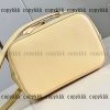 louis vuitton ハンドバッグ n 級 品 ブランド コピー 通販 偽物 - nsvb31945 - 画像 (4)