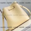 louis vuitton ハンドバッグ n 級 品 ブランド コピー 通販 偽物 - nsvb31945 - 画像 (5)