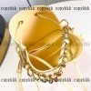 louis vuitton ハンドバッグ n 級 品 ブランド コピー 通販 偽物 - nsvb31945 - 画像 (6)