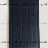 ルイヴィトン ハンドバッグ ブランド コピー 偽物 通販 - nsvb31957 - 画像 (7)