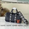 ハンドバッグ louis vuitton スーパー コピー n 級 品 激安 偽物 - nsvb31959