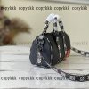 ハンドバッグ louis vuitton スーパー コピー n 級 品 激安 偽物 - nsvb31959 - 画像 (2)
