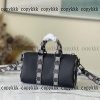 ハンドバッグ louis vuitton スーパー コピー n 級 品 激安 偽物 - nsvb31959 - 画像 (3)