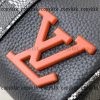 ハンドバッグ louis vuitton スーパー コピー n 級 品 激安 偽物 - nsvb31959 - 画像 (4)