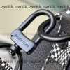 ハンドバッグ louis vuitton スーパー コピー n 級 品 激安 偽物 - nsvb31959 - 画像 (5)