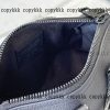 ハンドバッグ louis vuitton スーパー コピー n 級 品 激安 偽物 - nsvb31959 - 画像 (7)