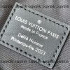 ハンドバッグ louis vuitton スーパー コピー n 級 品 激安 偽物 - nsvb31959 - 画像 (8)