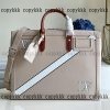 ハンドバッグ louis vuitton ブランド コピー n 級 品 偽物 通販 - nsvb31960