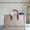 ハンドバッグ louis vuitton ブランド コピー n 級 品 偽物 通販 - nsvb31960 - 画像 (3)