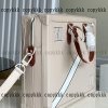 ハンドバッグ louis vuitton ブランド コピー n 級 品 偽物 通販 - nsvb31960 - 画像 (4)