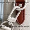 ハンドバッグ louis vuitton ブランド コピー n 級 品 偽物 通販 - nsvb31960 - 画像 (5)